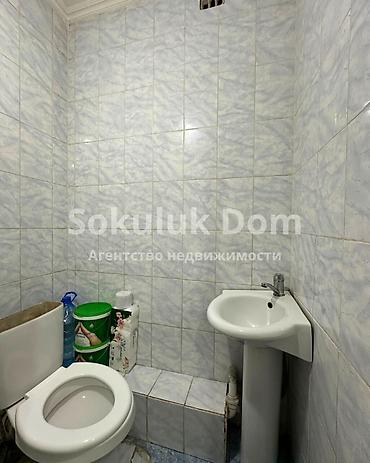 Квартиры: 3 комнаты, 62 м², 5 этаж — 7