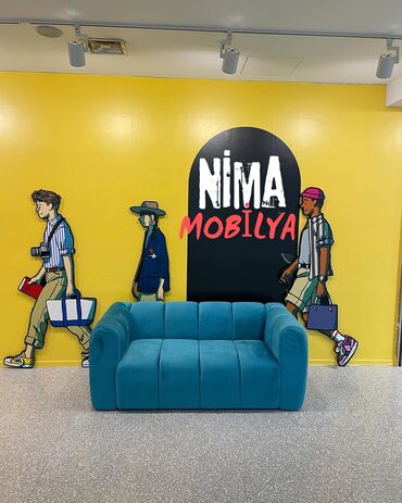 Digər gözəllik və estetika cihazları: Divan MODELERİ İSDENİLEN RƏNG SECİMİ İLE ELDE EDE BİLERSİZ TELESİN -da lalafo.az — 8 Digər gözəllik və estetika cihazları: Divan MODELERİ İSDENİLEN RƏNG SECİMİ İLE ELDE EDE BİLERSİZ TELESİN — 8