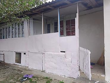 ev alqi satqisi 2018 sumqayit: 3 комнаты, 70 м², Средний ремонт — 1