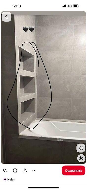 Ремонт под ключ: Капитальный ремонт под ключ!
тел: 0502860404 — 19