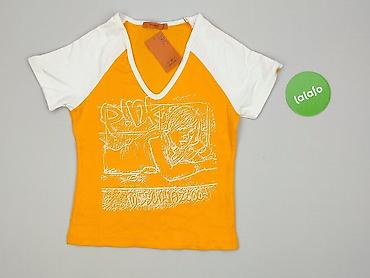 ronaldo bluzka: T-shirt damski, rozmiar M — 2