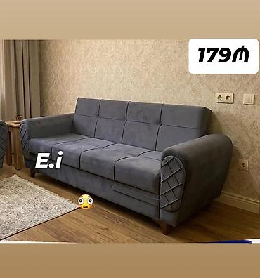 metbex skafi: Mebel və ev tekstilinin müxtəlif növləri - Mətbəx dolabı dəsti: Aşağı — 3