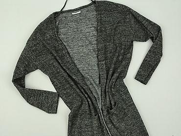 modne duże: Beloved, Kardigan damski, rozmiar L — 1