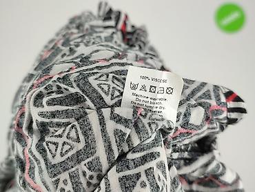 george pl: River Island, Bluzka damska, rozmiar XL — 5