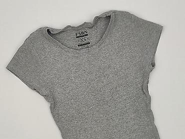 tk maxx formula 1: FSBN, T-shirt damski, rozmiar XS — 1
