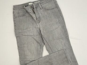 Jeans for women, size M (EU 38)