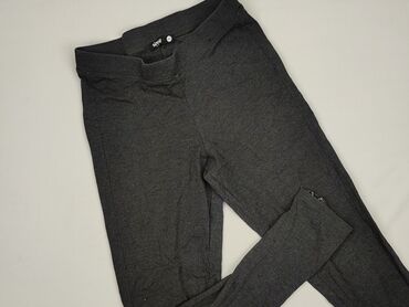 Sinsay, Leggings Sports for women, size XS (EU 34)