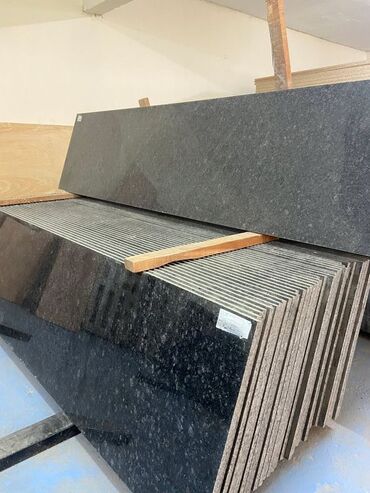 Другие услуги: 🖤 Angola Black — премиум кара гранит оптом баада сатылат.✅ Angola — 6