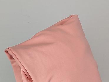 second hand la mode: RAINBOW, Sukienka damska, rozmiar 2XL — 6