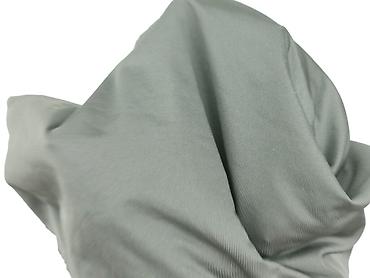 Sukienki: Sukienka damska, rozmiar 2XL — 6