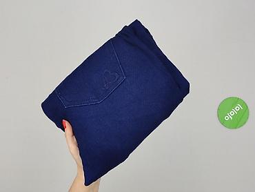 jeans ecko: Jeansy damskie, rozmiar S — 6