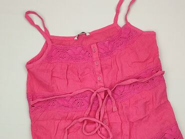 New Look, Bluzka damska, rozmiar XL