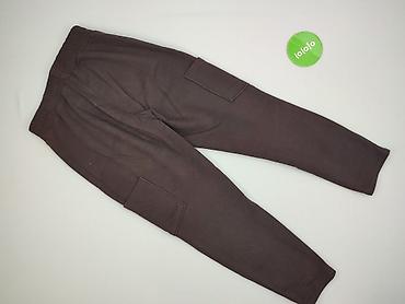 second hand polsko: Spodnie dresowe damskie, rozmiar S — 3