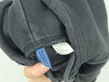 divided basic: H&M Divided, Bluza z kapturem damska, rozmiar S — 5
