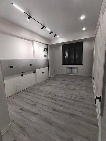 Продажа комнат: 🏡 Продаётся 2-комнатная элитная квартира в ЖК «Elite House» 📍 В городе — 13