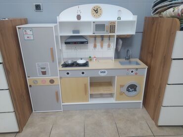 Ремонт окон и дверей: Окно, Дверь, Замок: Ремонт, Реставрация, Бесплатный выезд — 23