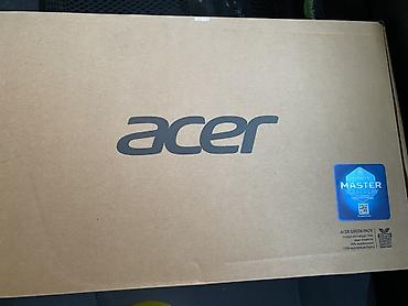 intel core 7: Ноутбук Acer Aspire 3 (i5-10210U / 8GB / 512GB SSD / MX230) — отличное — 2