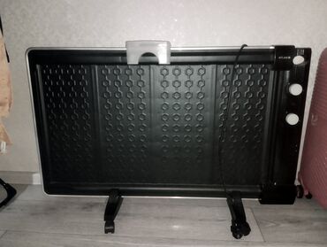 газовые обогреватели для дома на природном газе: Электр жылыткыч Полго коюулуучу