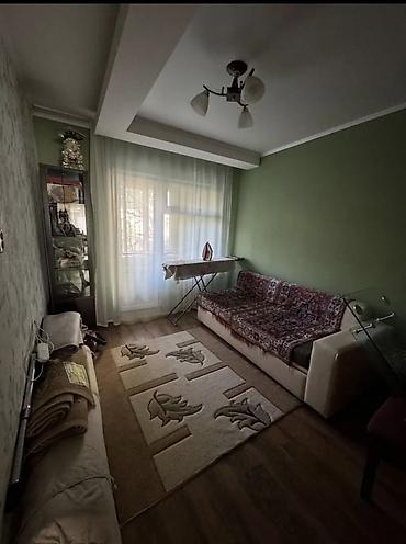2 6: Сдаю (Риэлтор) элитную 2-х кв (Авангард) в центре города, 70м2, 2/10 — 5