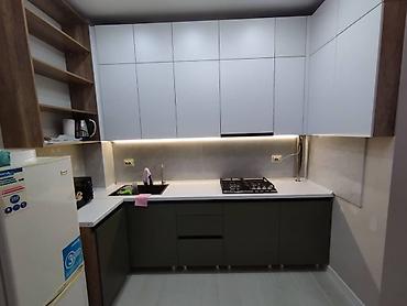 Другие товары для дома: Мебель на заказ — 23