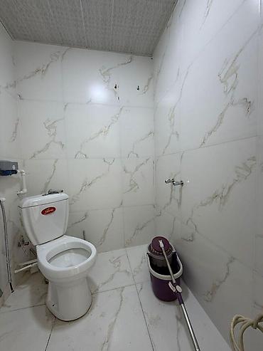sagan kirayə evlər: Satılır obyekt 65 m², Həzi Aslanov m. 235 000 AZN 65 m² Sahə Çıxarış — 3