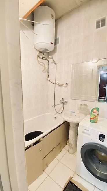red centr: 3 комнаты, 68 м², Филармония Сталинка, 2 этаж, Старый ремонт — 10