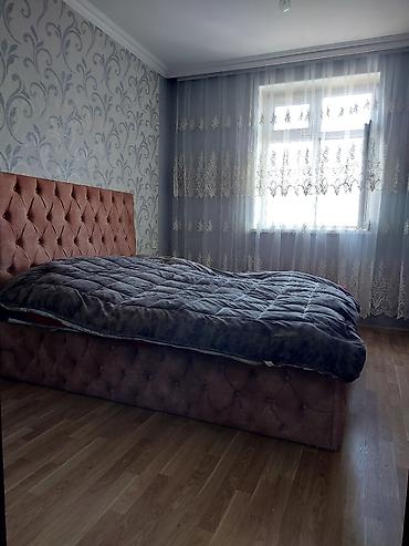 qaraçuxurda kiraye ev: Xırdalanda iqtisad kolleciləziz restoranı ilə üzbəüz2 və 3nömrəli — 10