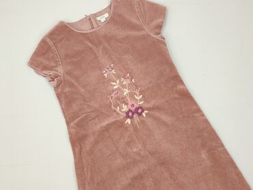 tesco skarpety z kolorową piętą: Сукня, Zara, 10 р., 134-140 см, стан - Ідеальний на lalafo.pl tesco skarpety z kolorową piętą: Сукня, Zara, 10 р., 134-140 см, стан - Ідеальний