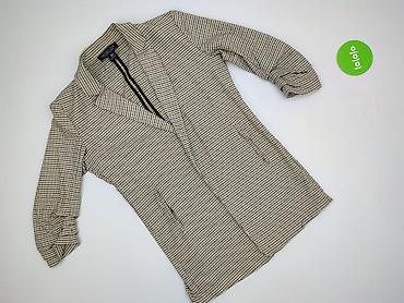 zoteno: Rachel Zoe, Marynarka damska, rozmiar XS — 3