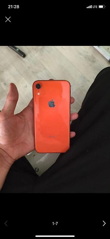 айфон xr ош: IPhone XR, 128 ГБ, коралловый Характеристики и детали: - Память: 128 — 2