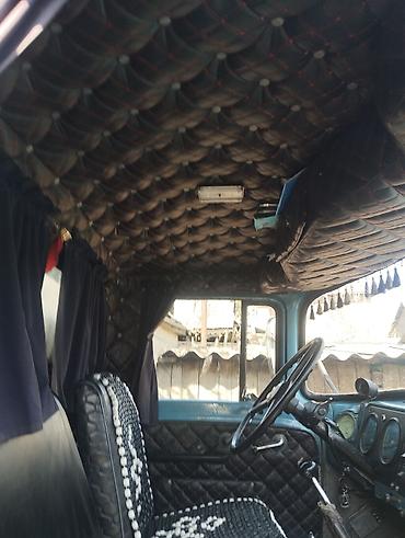 ЗИЛ: ЗИЛ : | 1989 г — 5