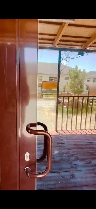 Иссык-Куль 2026: Коттедж, Берег ЦО Diamond Resort, Бостери, Парковка, стоянка, Охраняемая территория, Закрытый пляж — 3