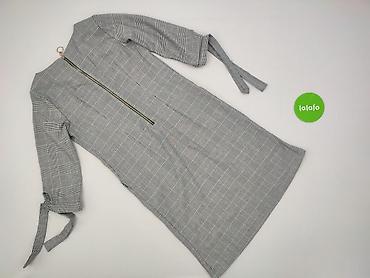 wissmach collection: River, Sukienka damska, rozmiar S — 3