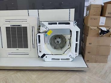 ipod classic: Kondisionerlər Hann modeli 9000 btu (25-30 kv)470 azn 12000 btu — 3
