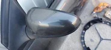 motore: FIAT CROMA RETROVIZOR | Cena po komadu — 1
