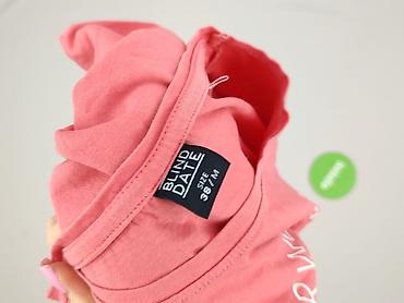 dostawa: Blind Date, T-shirt damski, rozmiar M — 5