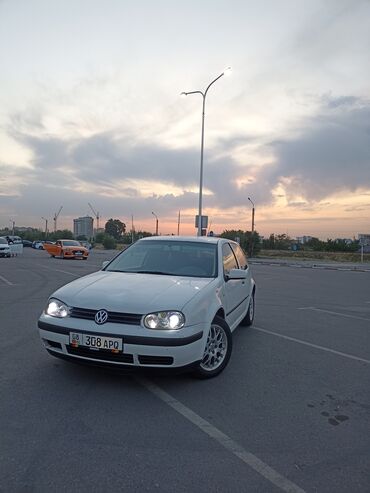 купить диски на гольф 4: Volkswagen Golf: 2000 г., 1.9 л, Механика, Дизель, Хэтчбэк