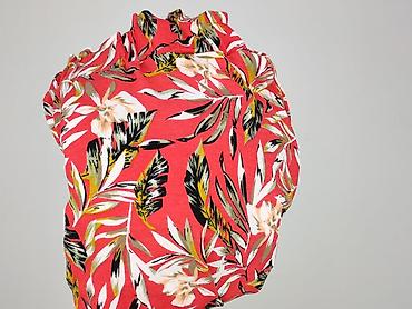 k: Spódnica damska, rozmiar S — 4