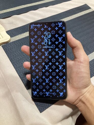 c4 b0phone x: Xiaomi Redmi Note 9T, 64 ГБ, цвет - Черный, 
 Отпечаток пальца, Две SIM карты, Face ID
