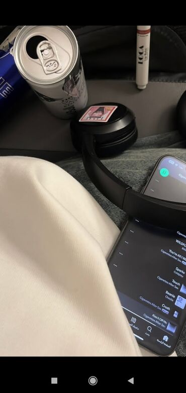 наушники с usb разъемом: Няня на час