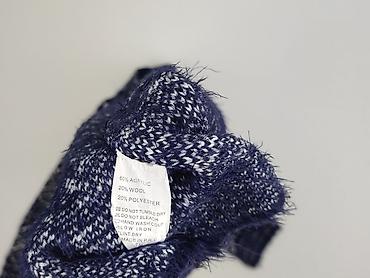 kokon: Kardigan damski, rozmiar S — 5