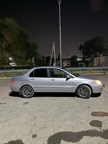 двигатель лансер 2002 года: Mitsubishi Lancer: 2007 г., 1.6 л, Механика, Бензин, Седан — 3