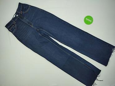 dżinsy pull and bear: Zara, Jeansy damskie, rozmiar XS — 2