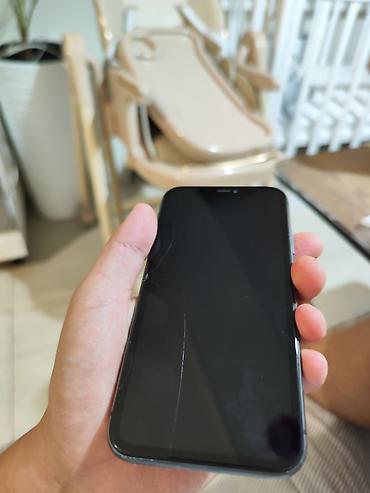Iphone 11 128 фейс айди не работает остальные функции все работают