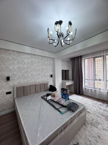 Долгосрочная аренда квартир: Студия, Собственник, Без подселения, С мебелью полностью — 2