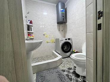 Продажа домов: Полдома, 60 м², 3 комнаты, Собственник, Евроремонт — 10