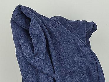 bluza gap: Gap, Bluza z kapturem damska, rozmiar M — 6