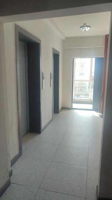 Новостройки от застройщика: 2 комнаты, 52 м² — 5