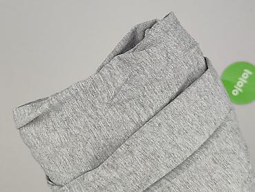 dresy lidl: Spodnie dresowe damskie, rozmiar S — 5