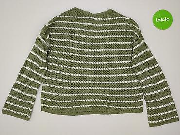 old navy sweter: Old Navy, Sweter damski, rozmiar S — 4
